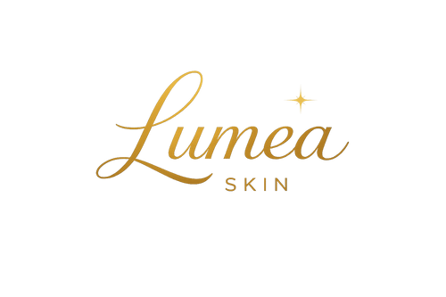 Luméa Skin